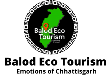 Balod Eco